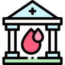 hospital,healthcare and medical,healthcare,charity,blood donation,emergency,blood transfusion,blood bank ok 